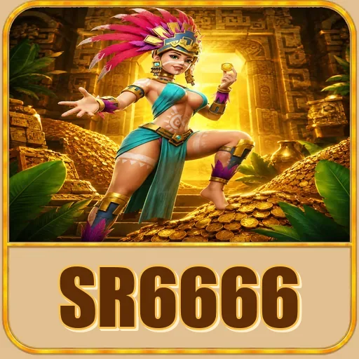 Gambar diagnosis akses regional sr6666 di Indonesia