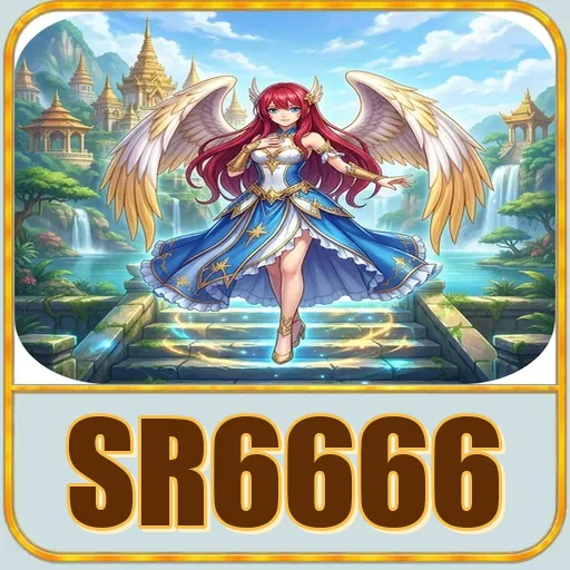 Gambar verifikasi keamanan akun masuk & daftar sr6666
