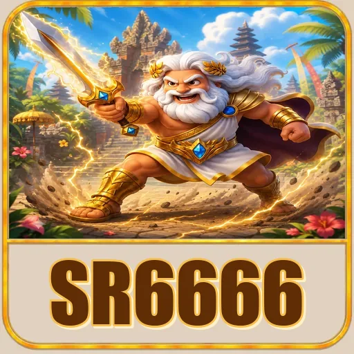 Gambar verifikasi hash sebelum instal APK sr6666