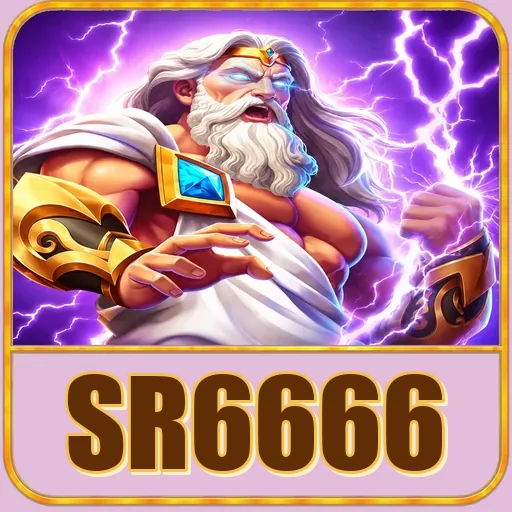 Gambar verifikasi hash SHA-256 unduhan APK sr6666